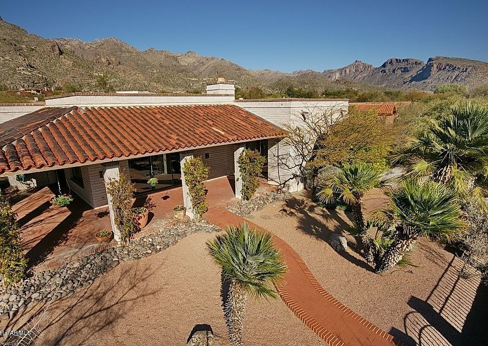 1st image of 7220 E Ventana Canyon Dr