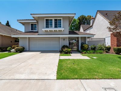 3475 Windsor Ct, Costa Mesa, CA, 92626