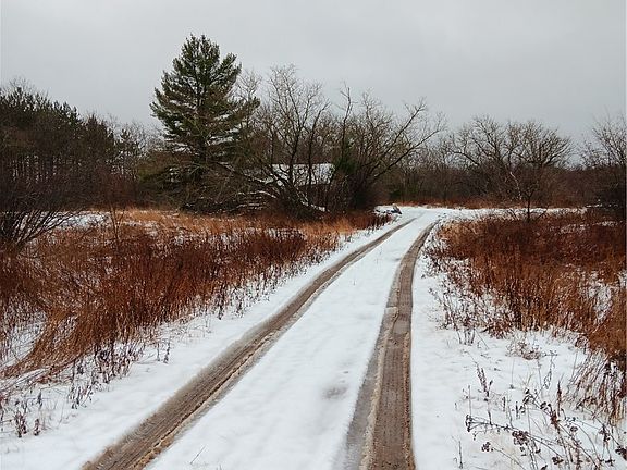4th image of 6213 N State Highway 70