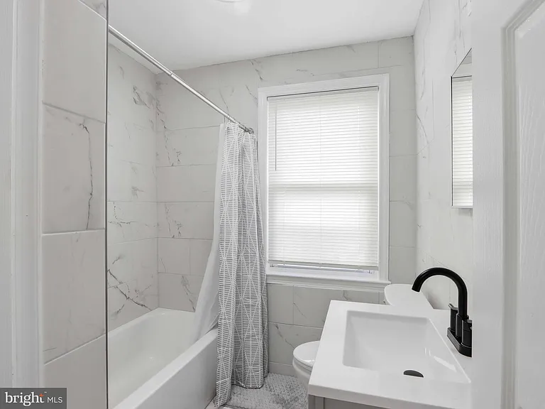 3603 Ravenwood Ave #1 — Photo 24