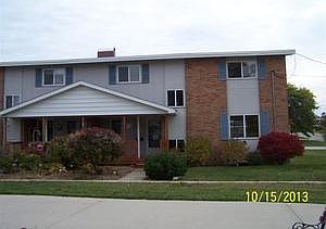 1st image of 9911A Mississippi St