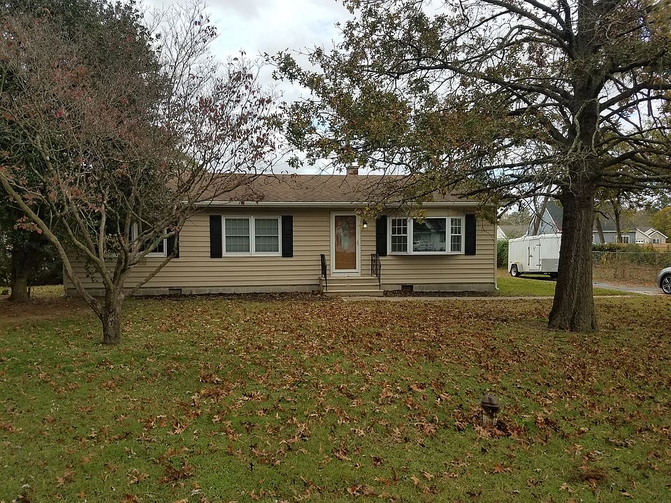 1st image of 22211 Brinsfield Ave