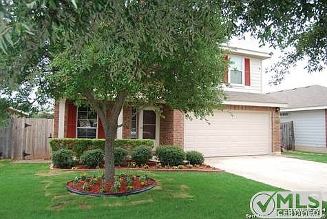 2nd image of 10518 Marigold Bay