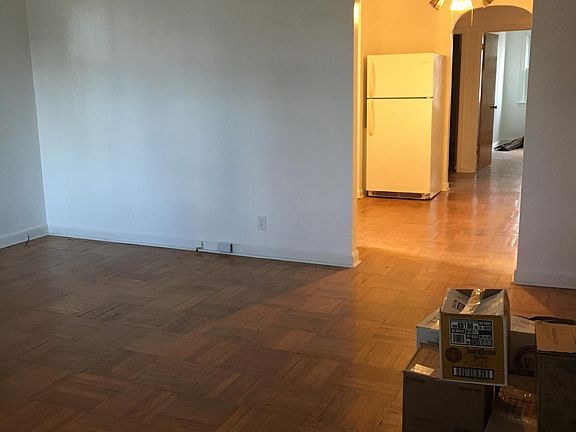 4th image of 615 E Durham St Floor 2
