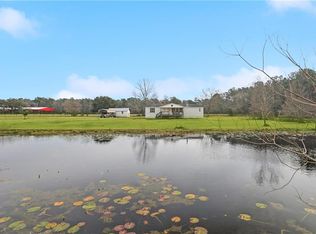 47158 445th Hwy, Robert, LA 70455