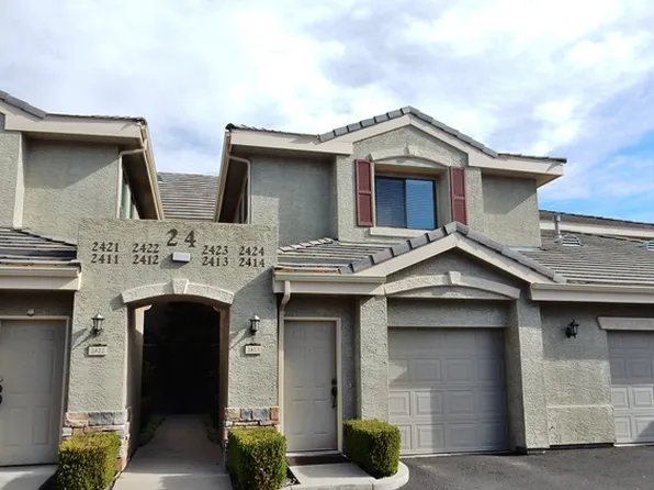900 S Meadows Pkwy APT 2413, Reno, NV 89521