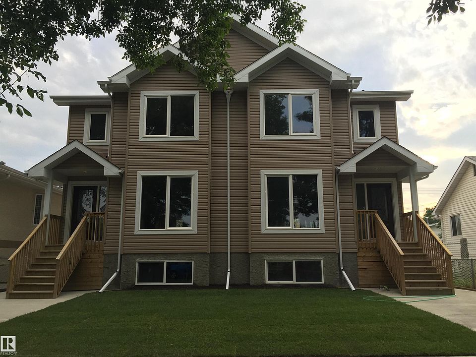 1st image of 12224 88th St NW