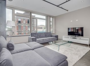 142 Newark Ave #301, Jersey City, NJ 07302