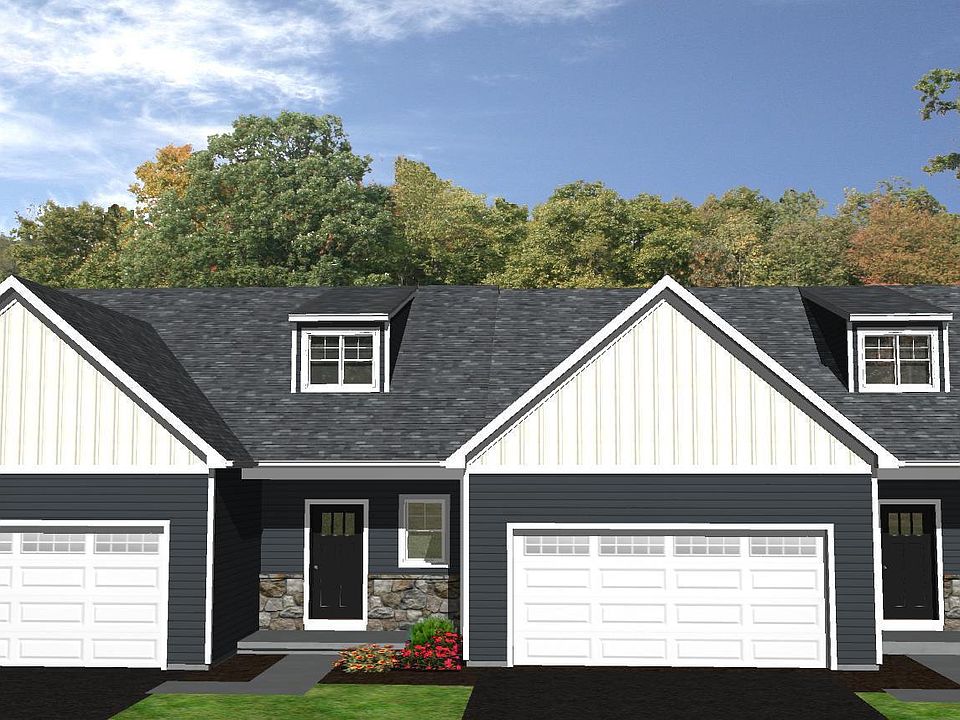 1st image of 307 Ridgefield Dr