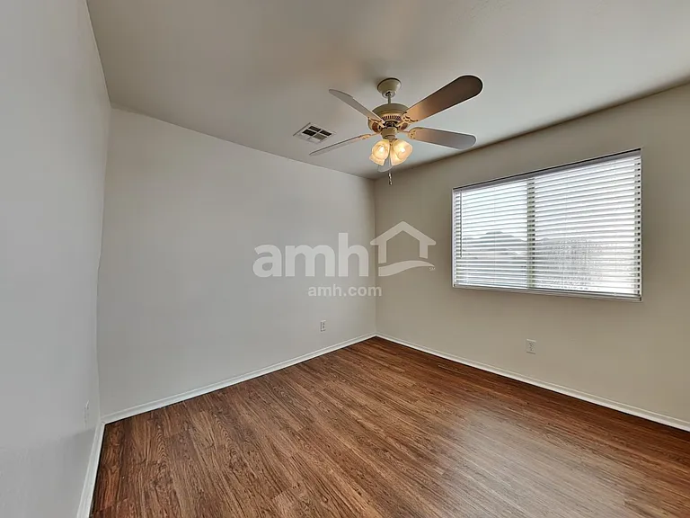 34720 N Happy Jack Dr — Photo 20