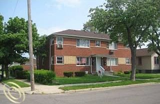 1st image of 1703 Howard St