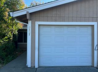 3437 Viking Dr, Sacramento, CA