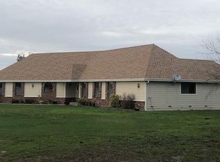 11803 N Valensin Rd, Galt, CA 95632