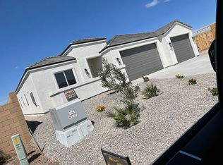 5691 S Couples Ln, Fort Mohave, AZ 86426