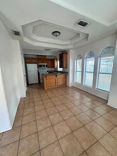 902 S Palm Dr #2 Photo 1