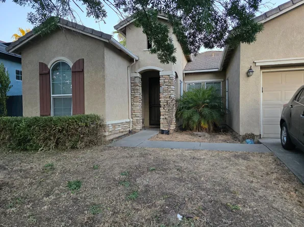 10125 Nebbiolo Ct, Elk Grove, CA 95624