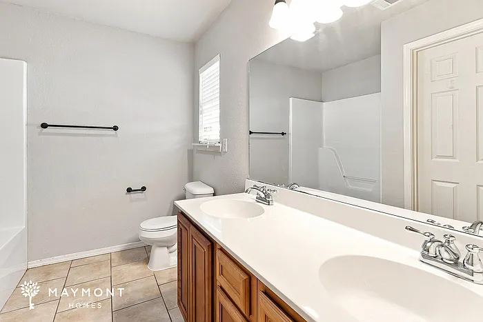 12108 Amaranth Dr — Photo 11