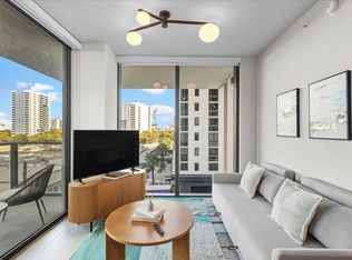11 NE 6th St #ID1373694P, Miami, FL 33132