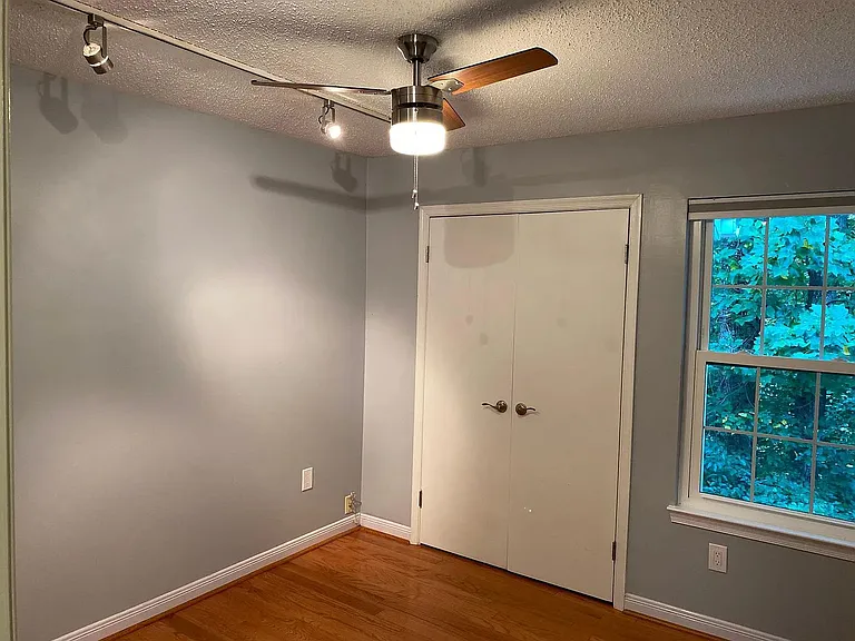 12284 Wye Oak Commons Cir — Photo 10
