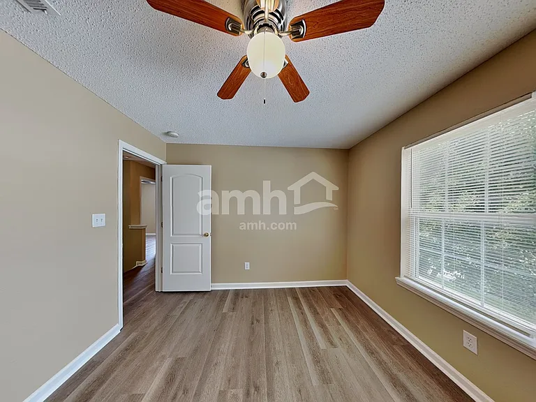 603 New Moon St — Photo 22