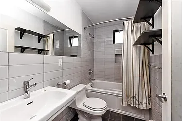 Sold by Keller Williams Realty Empire