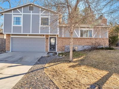 13742 W 67th Place, Arvada, CO, 80004