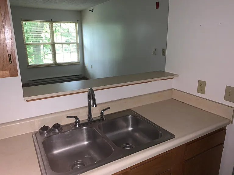Ottawa Retirement Village — Photo 9