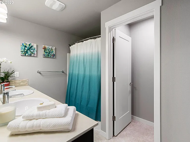 16405 NW Chadwick Way #207 — Photo 14