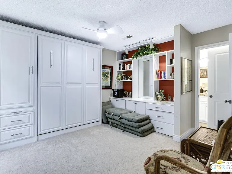 223 Serena Dr — Photo 12
