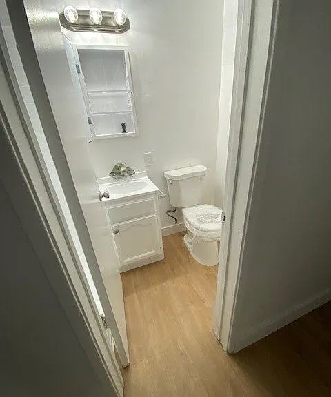3916 Stevely Ave. (BV Port, LLC) — Photo 34