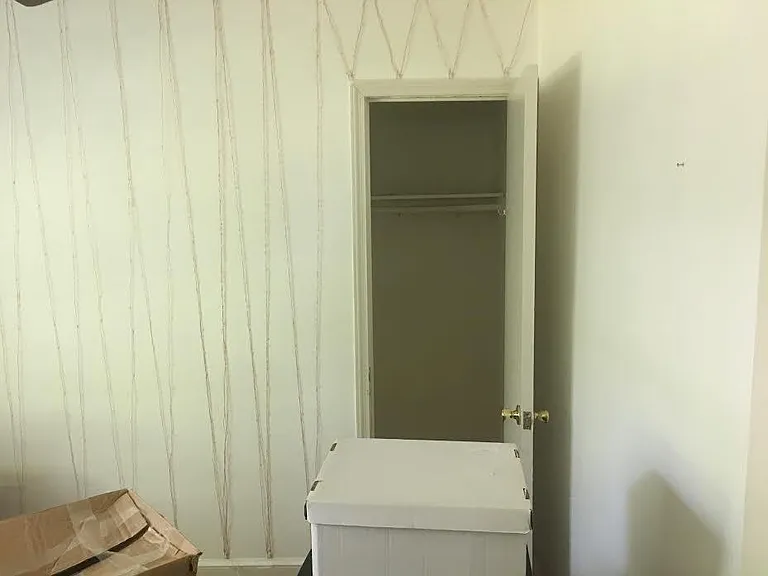 6705 Forest Hill Dr — Photo 13