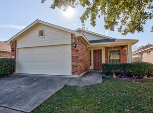 12004 Johnny Weismuller Ln, Austin, TX 78748