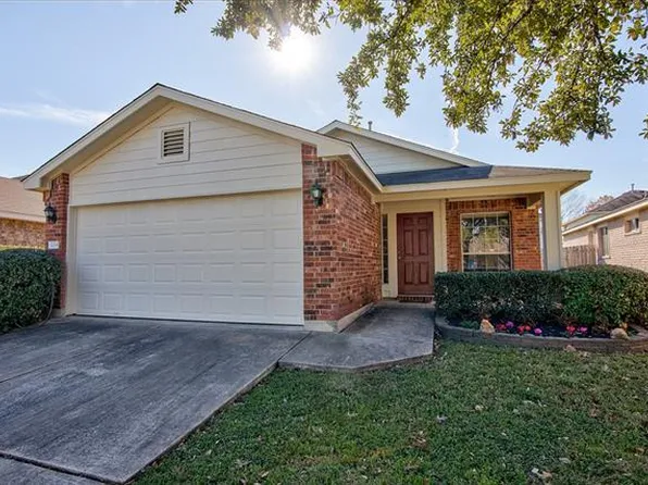 12004 Johnny Weismuller Ln, Austin, TX 78748