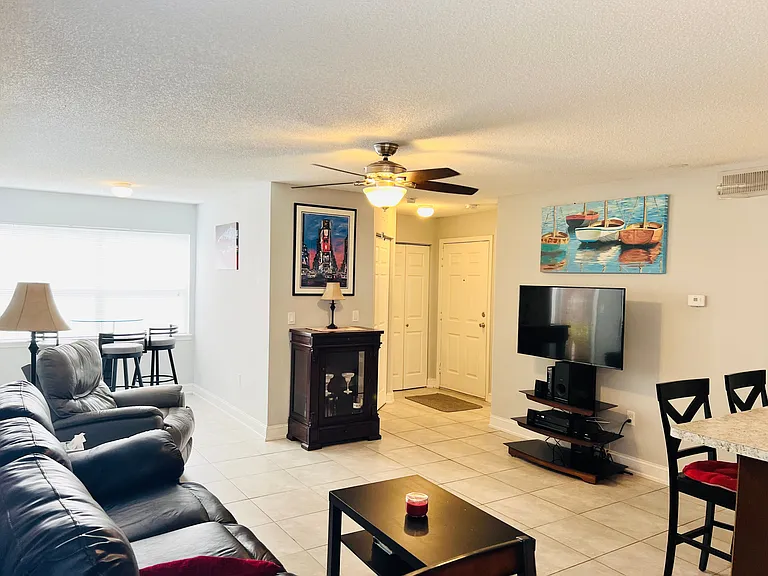 12630 Equestrian Cir #VP-1801 — Photo 2