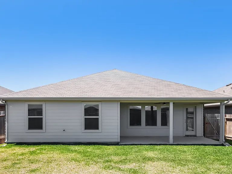 20117 Lecrete Mill Dr — Photo 16