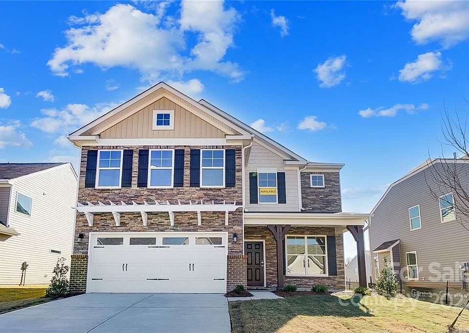 1st image of 111 W Farrier Ln Lot 62
