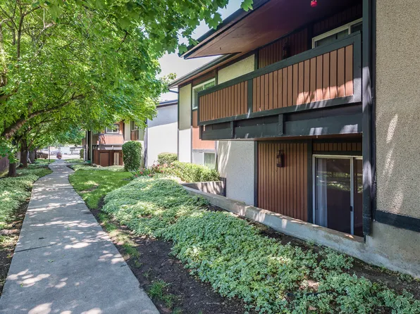264 W Garden Park, Orem, UT 84057