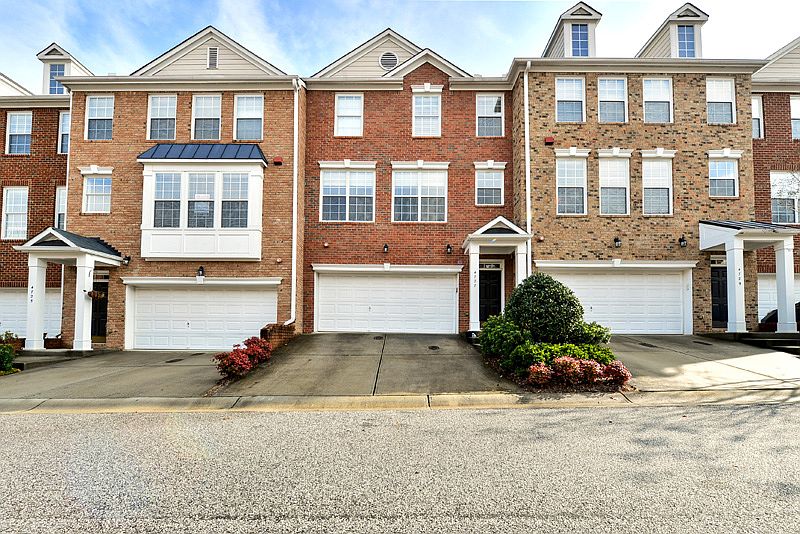 1st image of 4727 Creekside Villas Way SE
