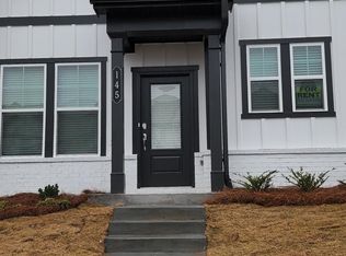 145 Star Ct, Pendergrass, GA 30567