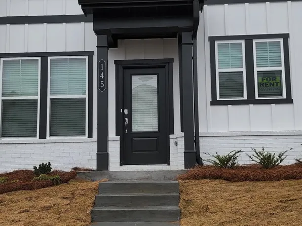 145 Star Ct, Pendergrass, GA