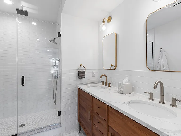 4638 Locust St — Photo 21