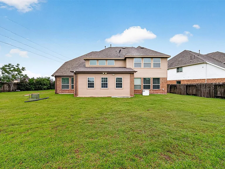 2931 Oakdale Landing Ct — Photo 49