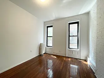 Rented by Spire Group