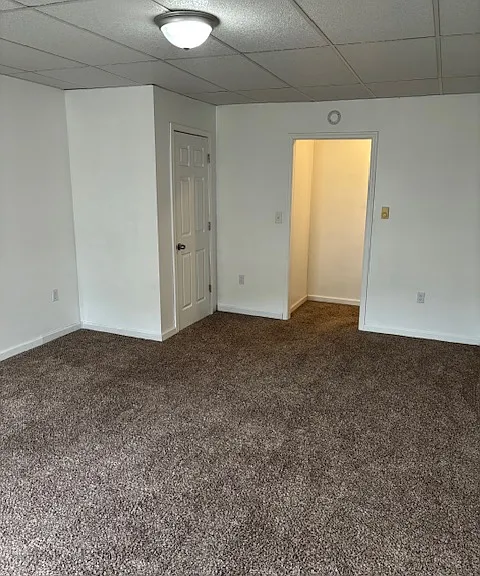 1520 Centre St #2 — Photo 7