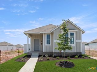 3067 Winding Creek Rd, Kyle, TX 78640