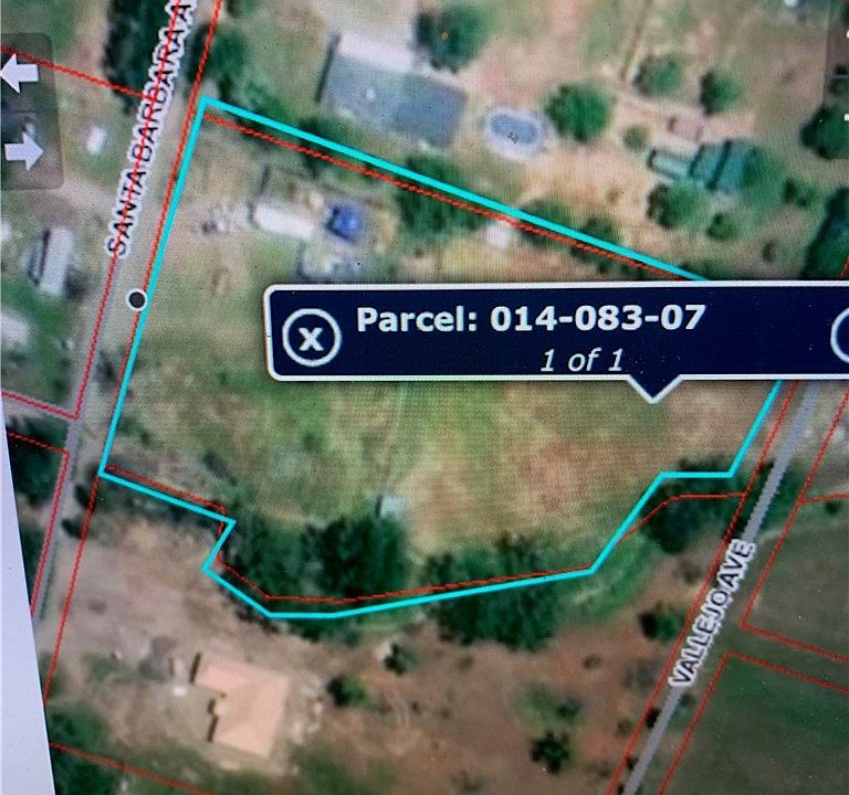 1st image of 20724 Santa Barbara Ave