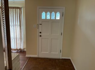 5908 Arbon Ave, Mobile, AL 36608