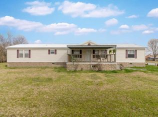 10907 Shanna Dr, Abbeville, LA 70510