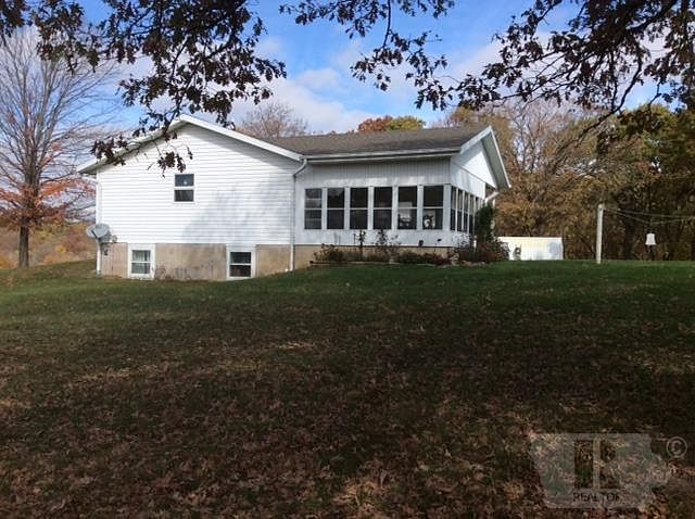 2nd image of 2578 312th St