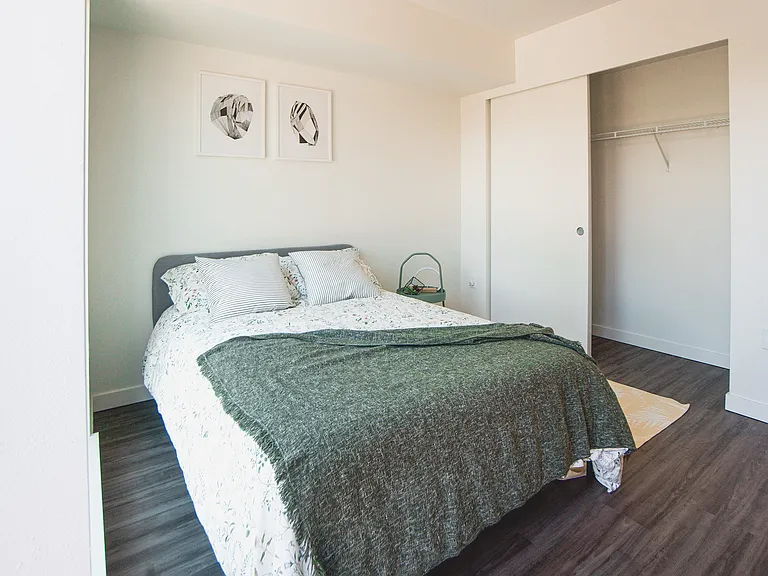 Ori Stone Way Apartments — Photo 58